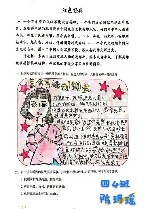 从博客园口水仗引发的思考是什么？