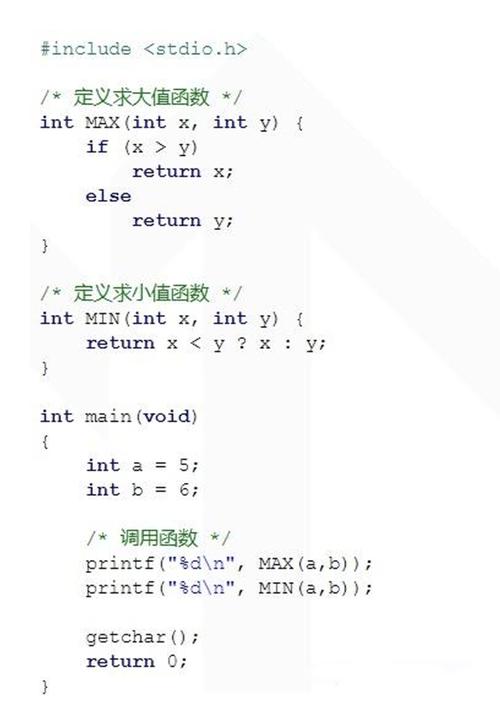 PHP入门教程中，如何正确声明一个自定义函数？