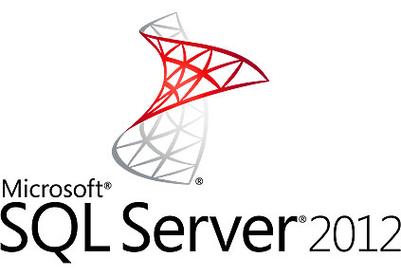 哪款SQL Server 2005版本被广泛认为是经典之作？