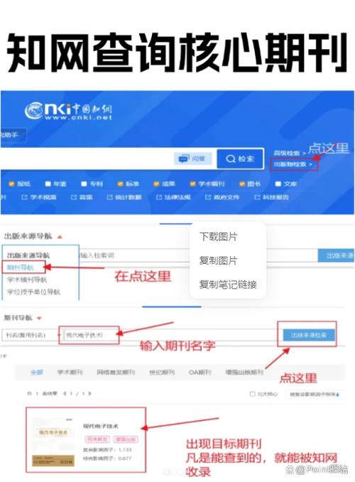 如何快速判断一测便知网站的好坏？