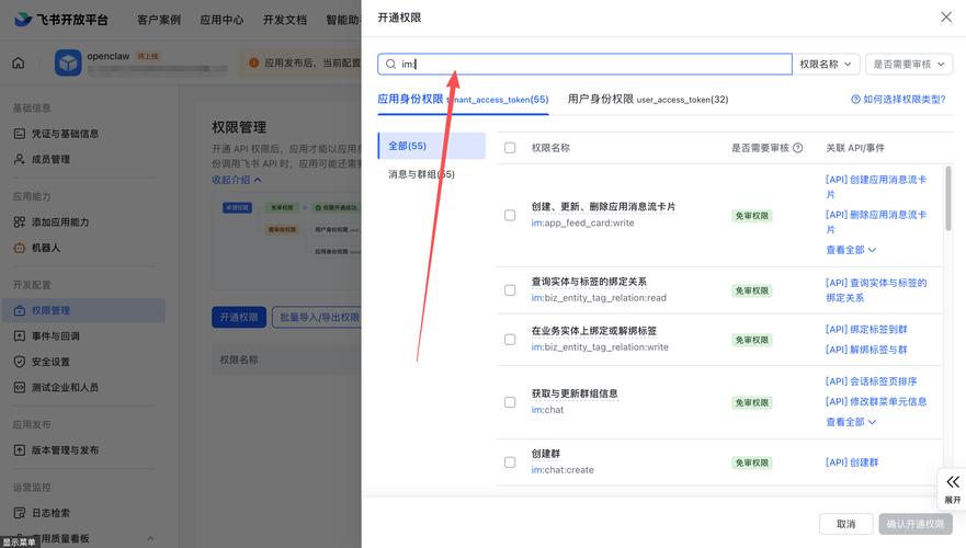 如何从零开始制作安全高效的独立站付款链接？
