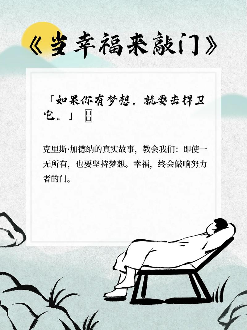 如何将博客焕新，打造海报新风尚？