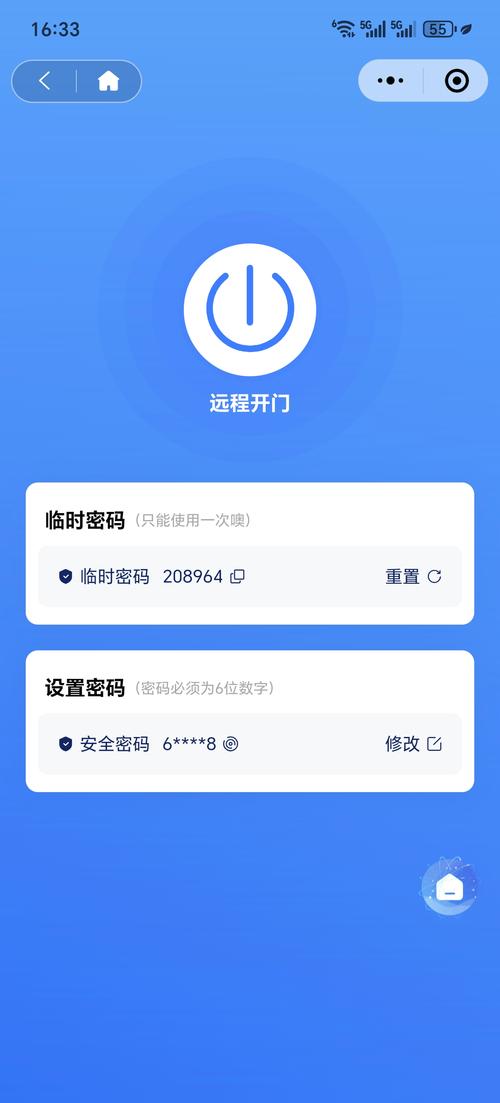 微信小程序轮播图swiper代码详解，如何改写为长尾词？
