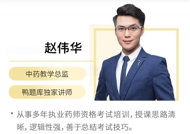 巢湖SEO专家，你们有哪个专业团队是首选？