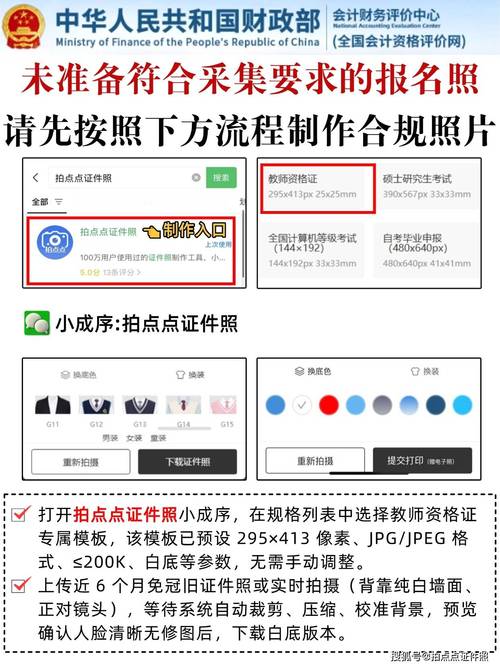 如何通过PHP和Exif获取照片的具体闪光模式信息？