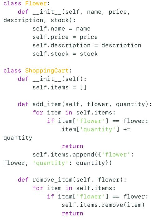 如何用Python实现真的玩得花的简繁体转换及长尾生成？