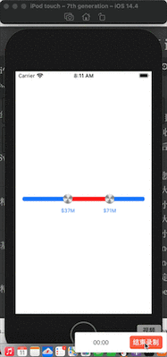 如何动态加载级联选择器后实现默认选中项的自动匹配？