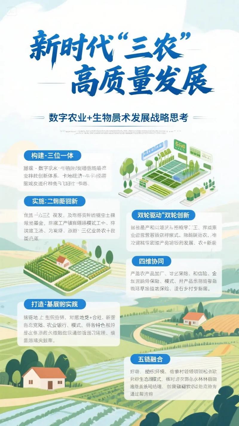 三农项目与平台本质区别是什么？