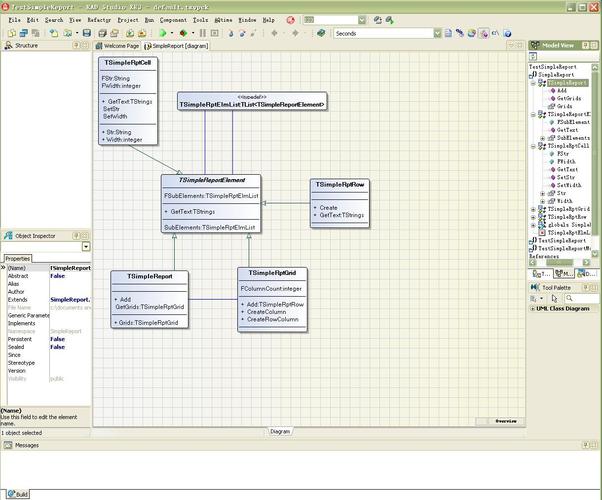如何准确识别项目是由哪个具体版本的Delphi所创建？