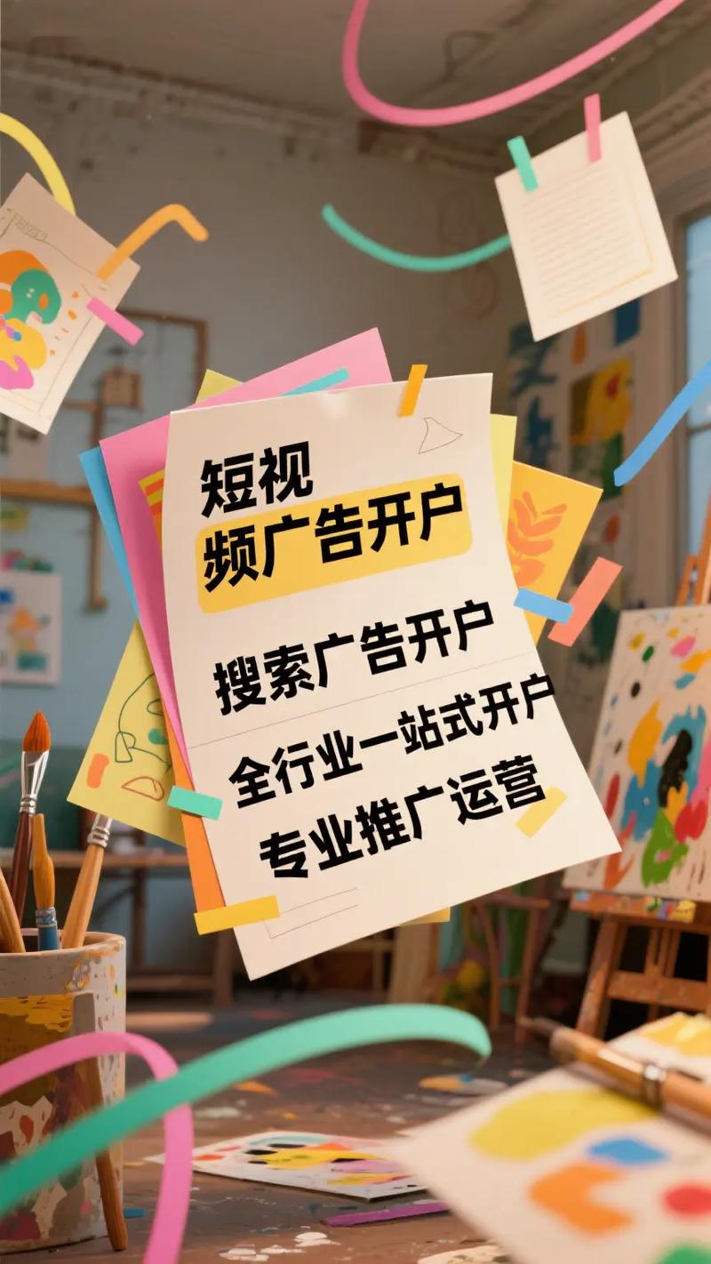 阳泉SEO优化哪家强，有没有好的资讯网推荐呢？