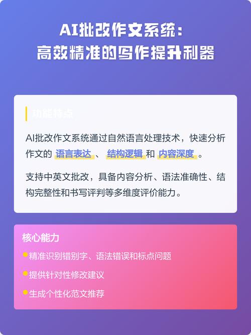 如何通过AI写作神器一键实现高效写作，提升工作效率？