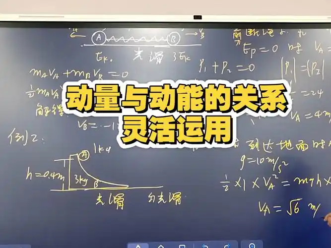 string为何竟也能如此灵活运用？