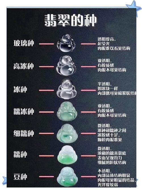 微信商城优劣速判法如何快速识别其优缺点？