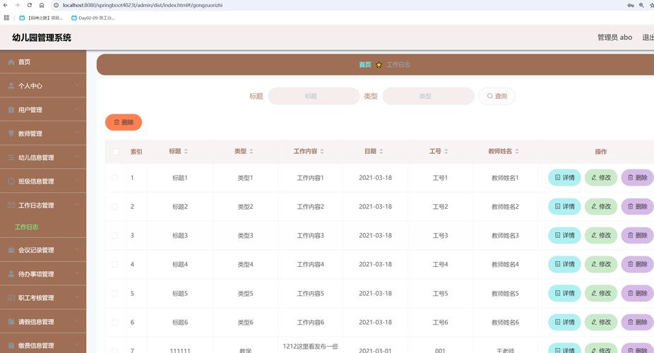 如何详细掌握并高效使用log4net进行日志管理？