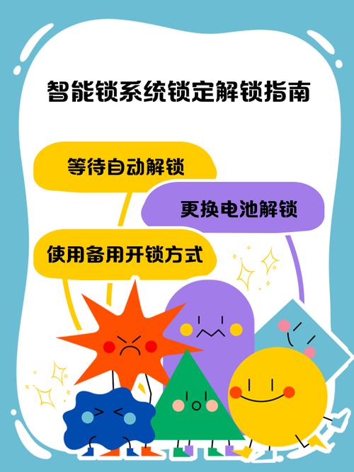 如何通过掌握商业密码解锁爆款秘籍，成为行业佼佼者？