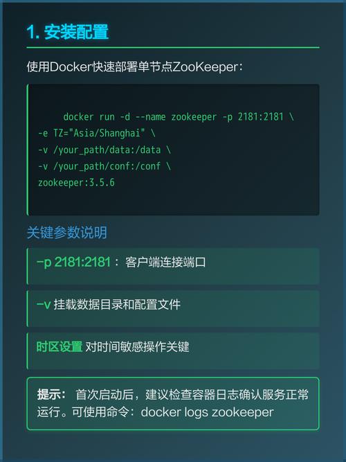 如何通过Debian系统轻松搭建Zookeeper高可用集群，确保其稳定运行？