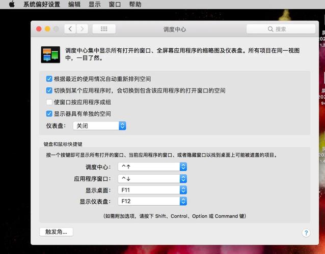 如何使用 .NET SplitContainer 实现固定面板的制作？