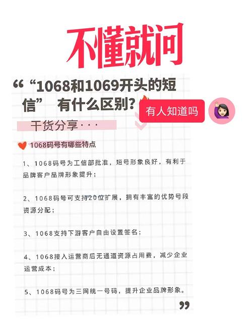 poj-1068如何通过长尾关键词优化搜索排名？