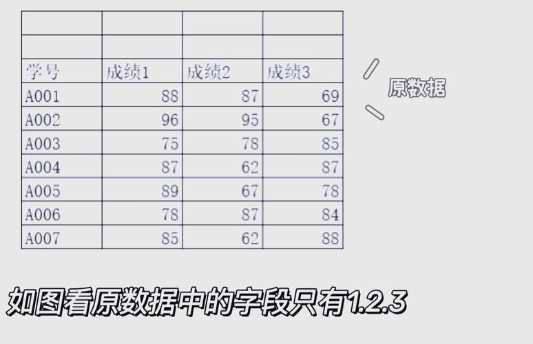 如何用ThinkPHP5.1实现查询字段不等于某个值的操作？