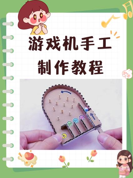 用rollup和gulp打造自定义构建工具，体验独特风味？