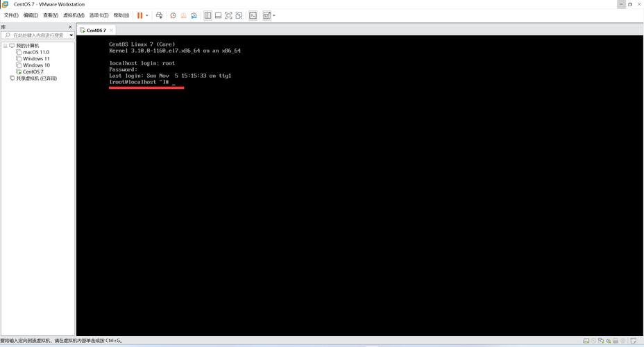 xrender在CentOS下兼容性好不好，能帮我解决开发中的难题吗？