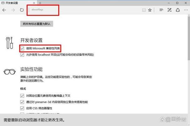 Zookeeper在Debian不同版本间兼容性如何，如何选对版本避免兼容问题？