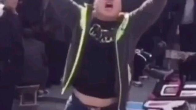 虎哥B站独立宣言：从狠活到现象，这背后是一种怎样的文化现象呢？