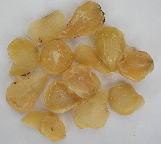附子SEO不负责任，这样的做法真的合适吗？