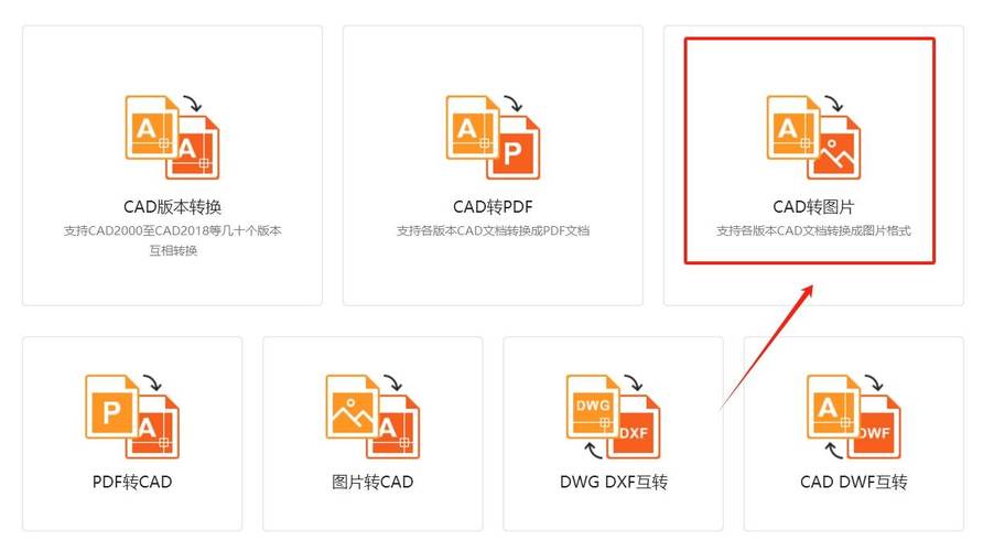 如何高效将普通图片无损转换成高精度CAD矢量图形？
