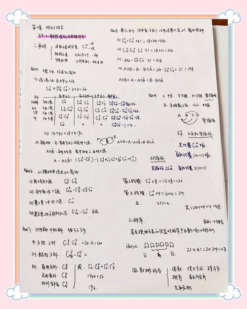 如何通过JavaScript学习笔记进行图片库案例分析？