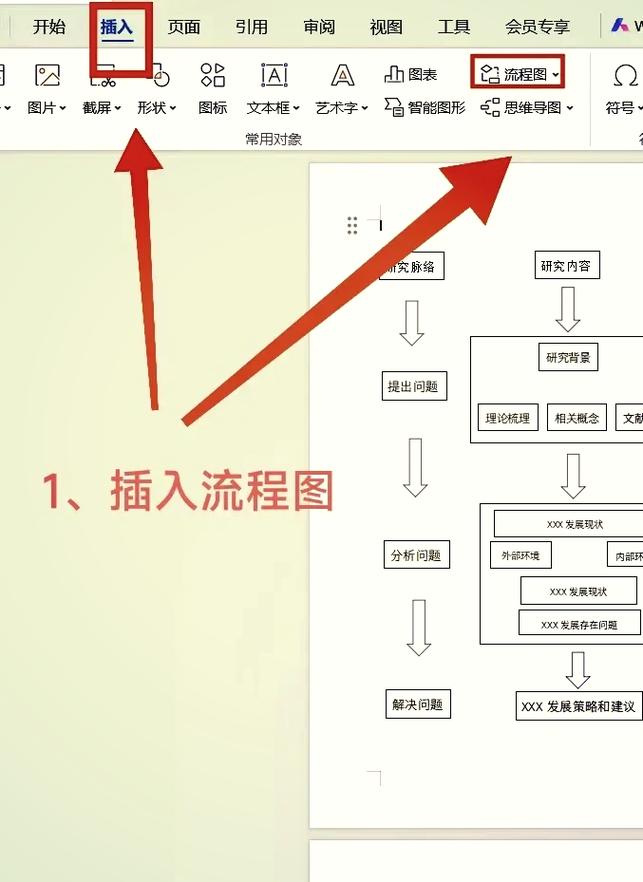 如何用Java在控制台创建一个可视化日历小程序？