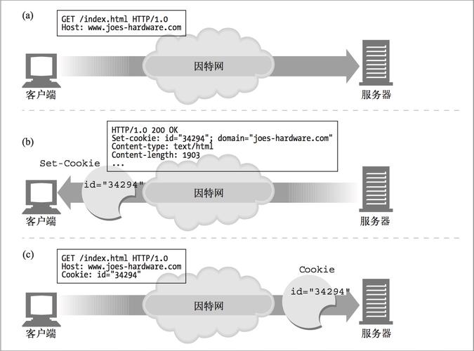 如何使用Python实现cookie的保存与读取及SSL协议的详细讲解？