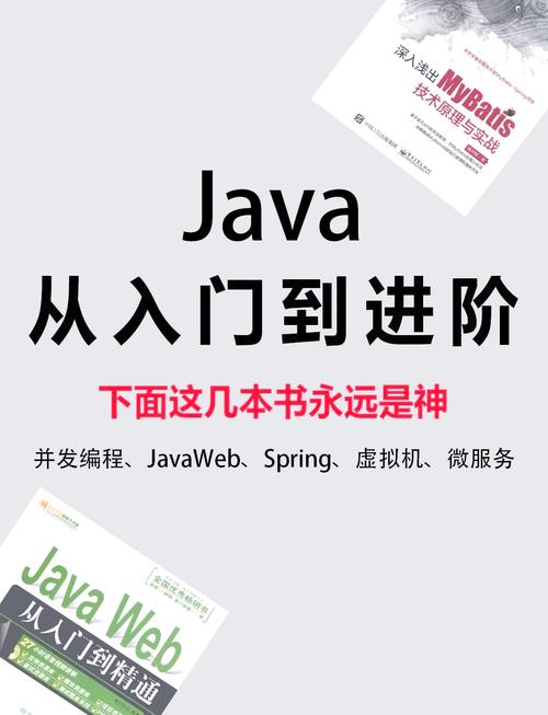 如何十天从零开始掌握Java入门项目开发？