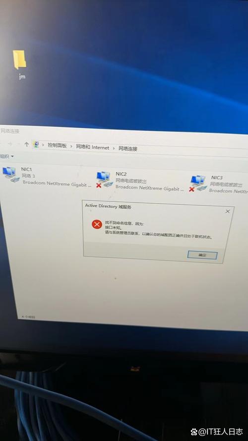为什么asp.net项目总是提示无法识别Web.config配置文件，这是怎么回事呢？