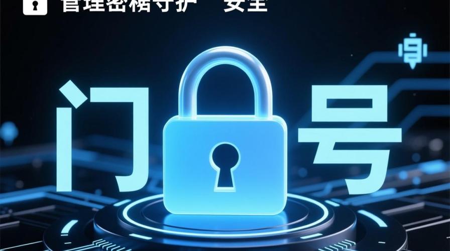 忘记阿里云域名密码后如何快速找回并便捷变更联系人信息？