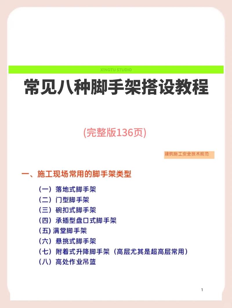 如何深入掌握并使用commander脚手架工具？