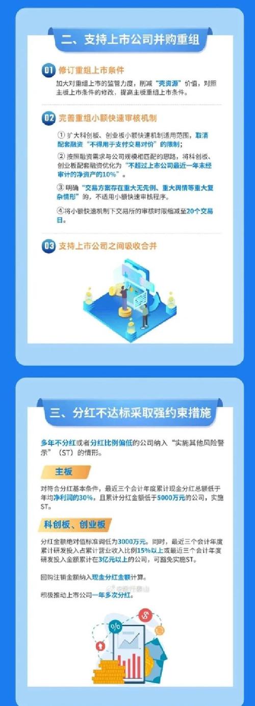 石家庄房地产SEO如何优化，紧跟政策，在竞争激烈的市场中实现精准脱颖而出？