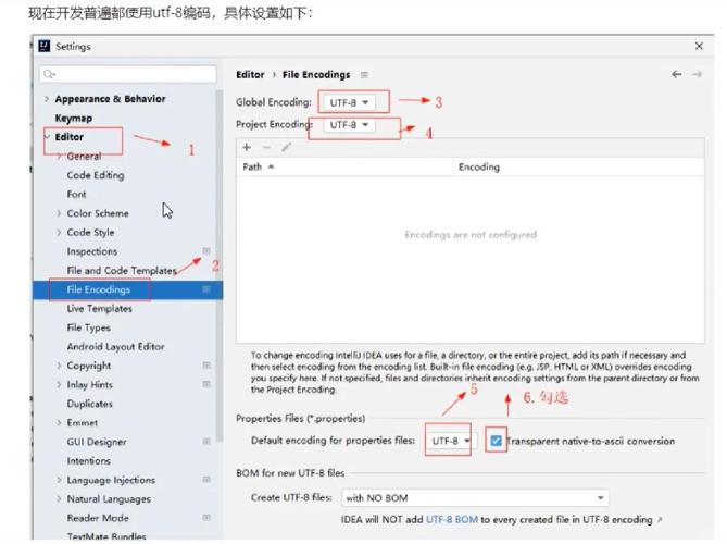 如何详细配置MAVEN并高效整合到IDEA中？