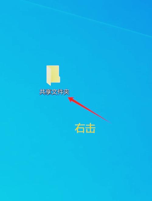 如何解决Ubuntu因权限不足无法创建新文件夹的问题？