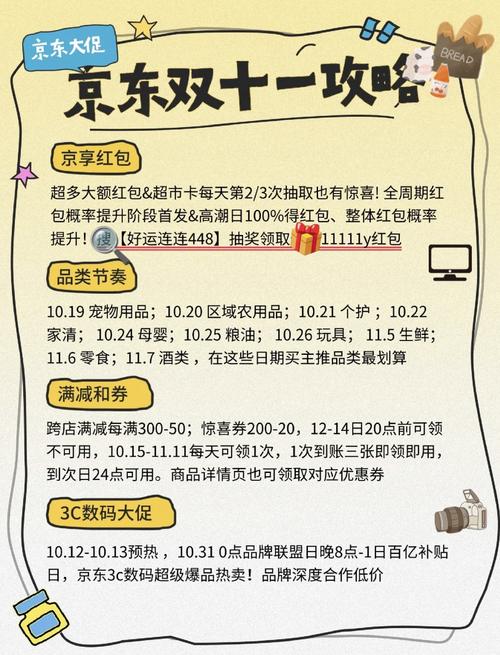 Prime会员专享220元折扣，购物狂欢时怎么不抢购Prime会员的优惠呢？