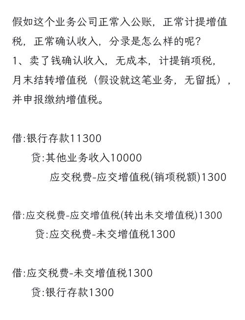 澳洲GST缴纳有技巧吗？如何避免滞纳金，一年节省数万元？