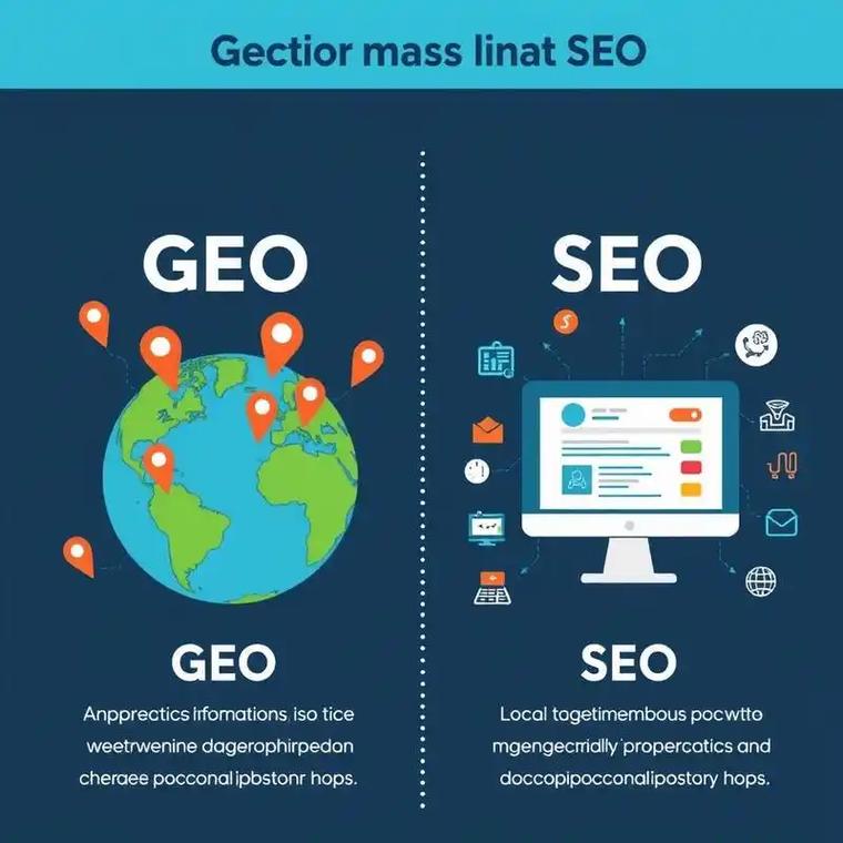 芜湖SEO专家和宁波SEO领航者，哪家是真正的SEO高手呢？