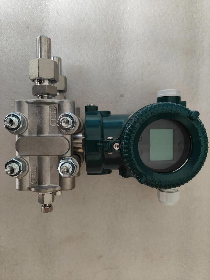xdoj1203(状压DP)是什么具体的应用或技术？