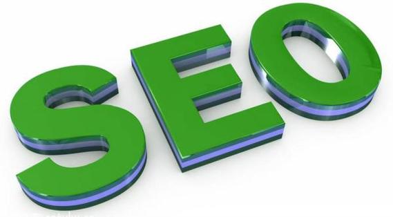 2022版发卡网源码，如何实现长尾词优化功能？