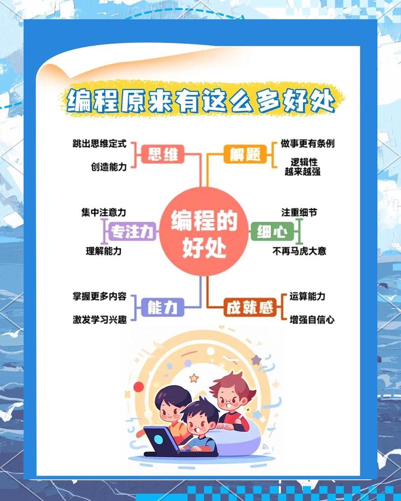 如何通过精通编程语言，成为成就卓越的程序员？