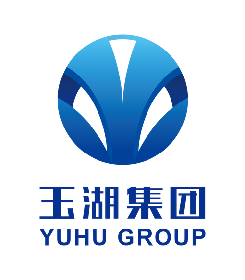 玉湖集团（香港）网站建设项目是否成功中标？