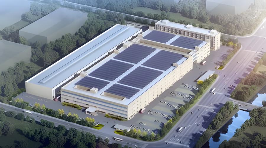 靖江市专业网站建设公司与建设工程有限公司深度解析，哪家更胜一筹？