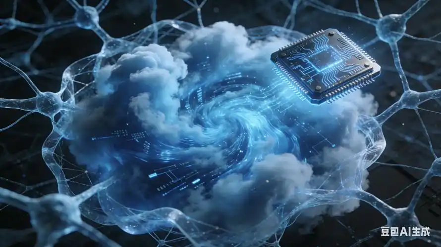 Java开发中如何有效应对文件上传过程中出现的异常情况？