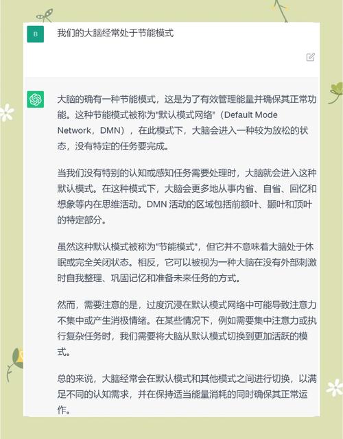 我们是否应该考虑转向使用.NET Core技术呢？