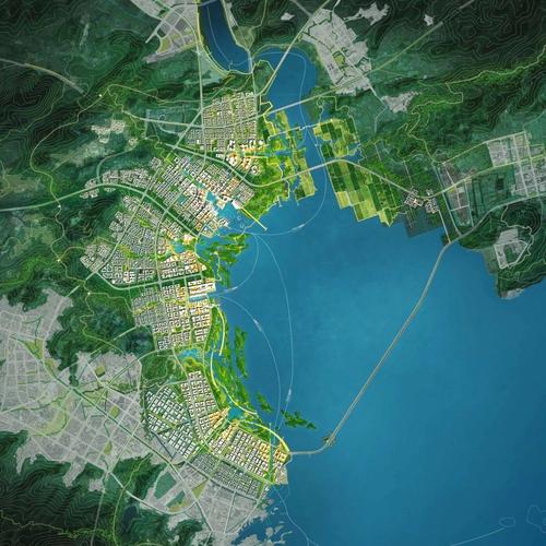 玉环独立站建设至今关键节点、现状及未来趋势如何？